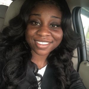 Meet your Posher, Dishai